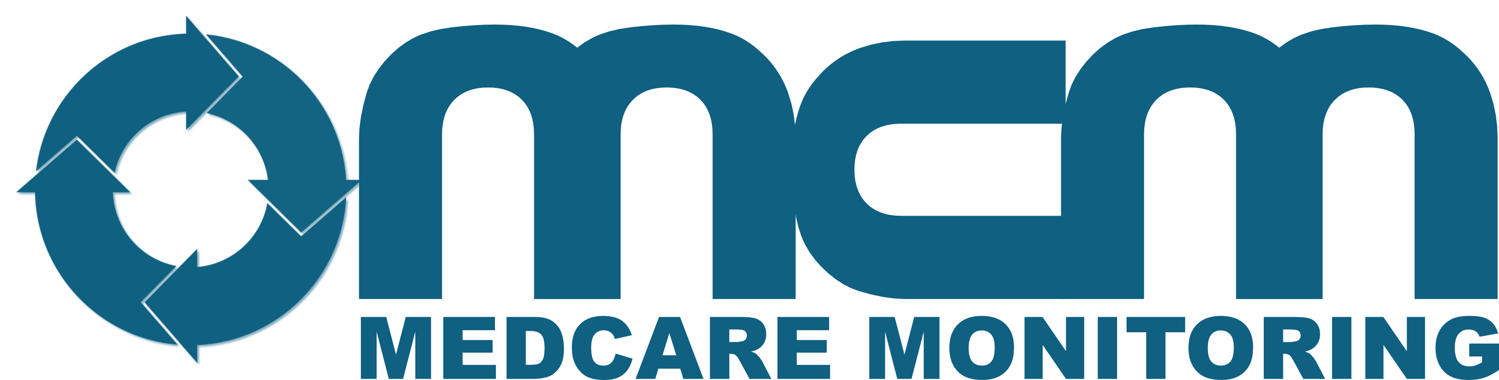 MedCare Monitoring